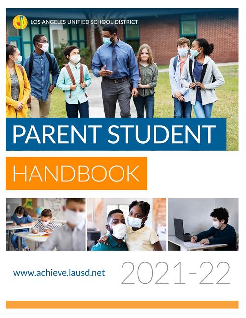 handbook